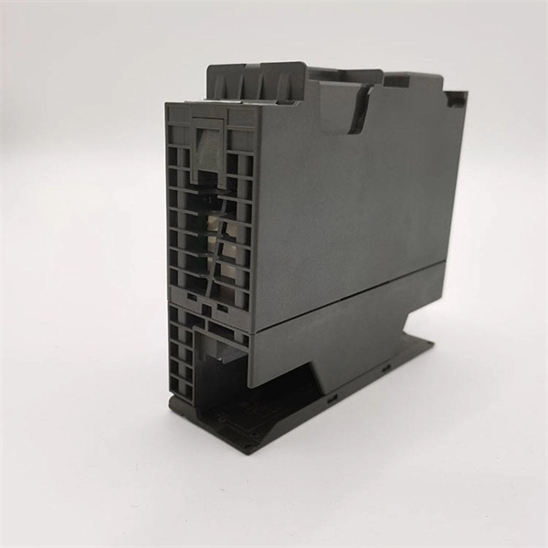 Introduction to the complete series of optical modules