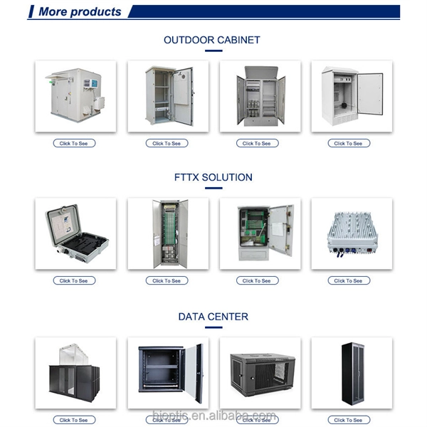 Project Quotation High-Density Cold Aisle Data Center