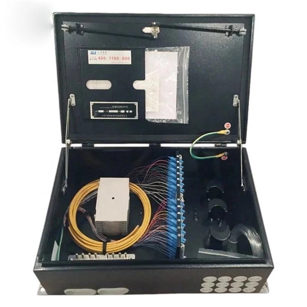 Good Smart Power Distribution Cabinet Companies in Egypt