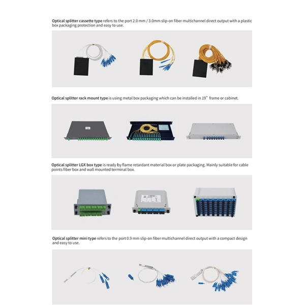 Rack dimensions for intelligent computing centers