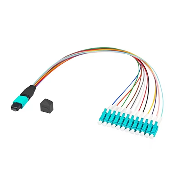 Mexican Electrical Cable Tray Installation Manufacturer