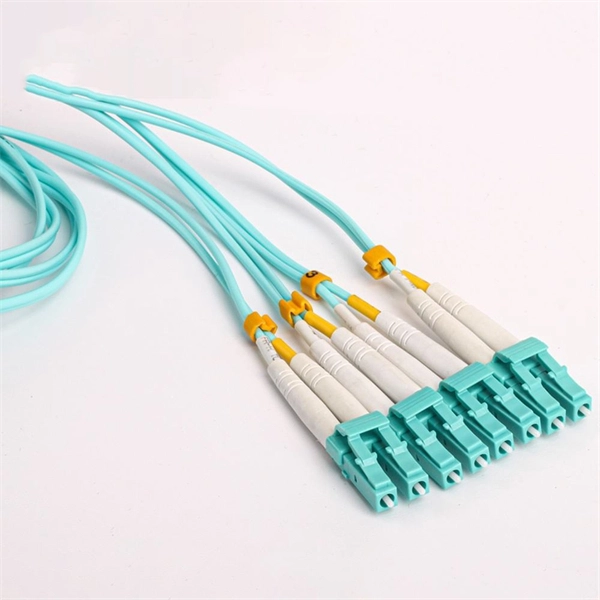 CIF price 1 6T optical module LPO
