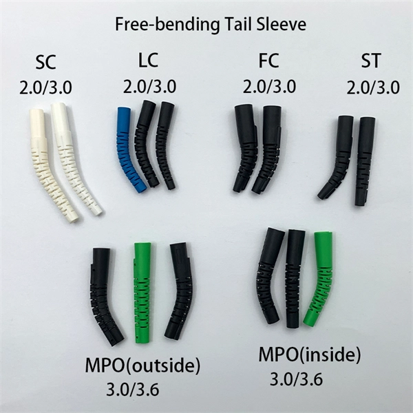 How much does the Huijue OLT optical module PON version cost 