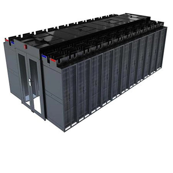 How much does an IGBT photovoltaic inverter module cost 
