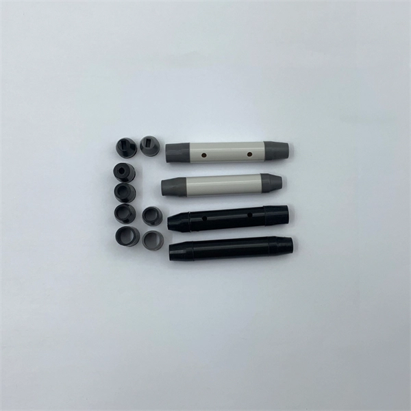 Compatible High-Precision Co-packaged Photonics Supplier in Bolivia