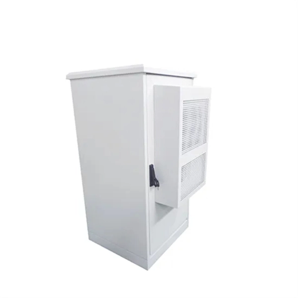 Is it okay to use a small busbar and a large phase wire 