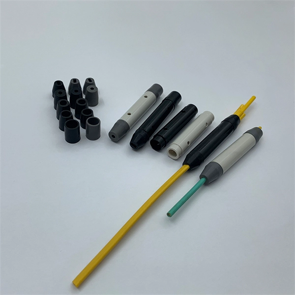 How much does South Asia fiber optic cable cost 