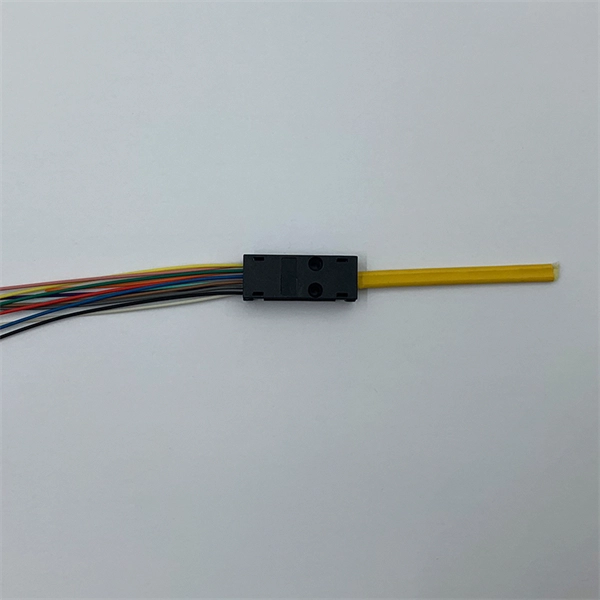 Price list for 400GDAC high-speed cables for data center interconnection