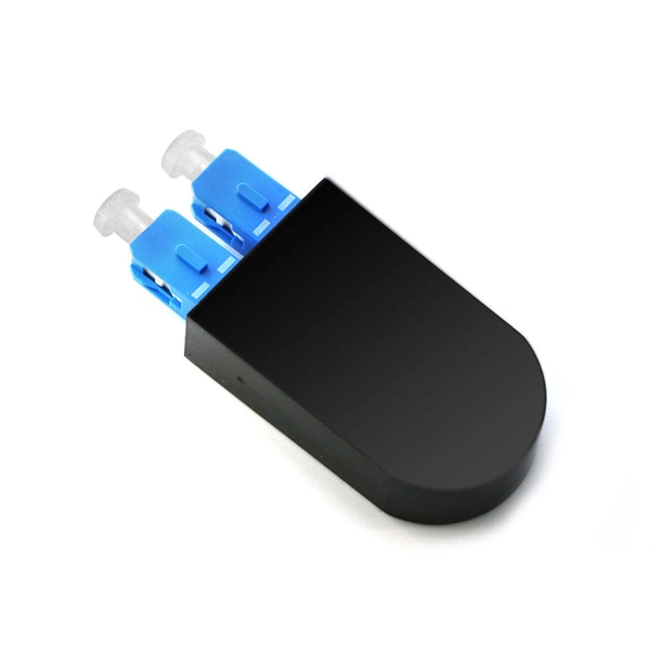 Sudanese technical support for high-speed optoelectronic connections QSFP