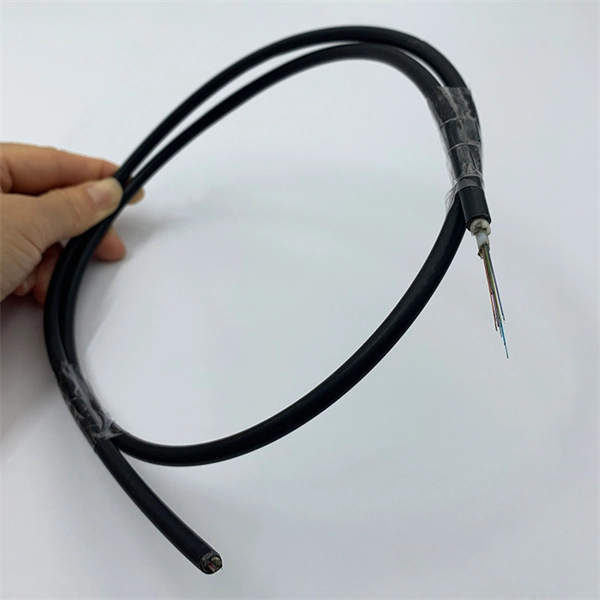 Palestinian High Voltage Busbar Processing