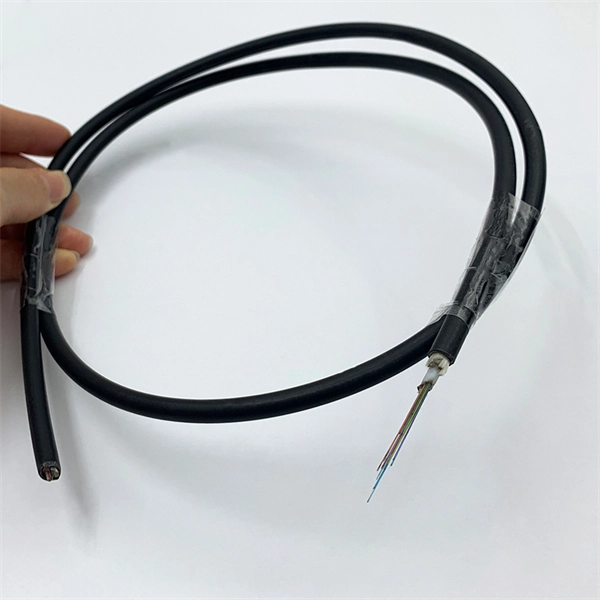 How to use Huawei gigabit 40km optical module