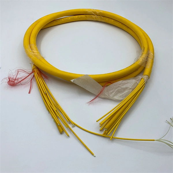 Price list for 200G optical amplifiers for data center interconnection
