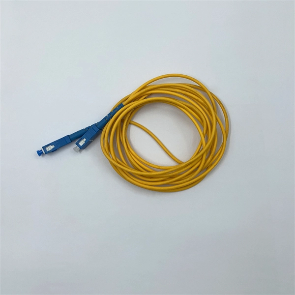 Haitian supplier of compatible 100GQSFP optical modules
