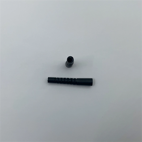 AI Server Interface Chip