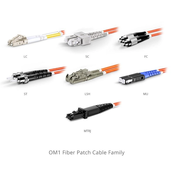 Iranian manufacturers of high and low voltage complete sets of equipment