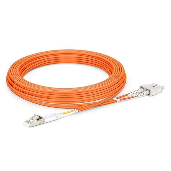 CAD electrical cable tray layer cannot be displayed
