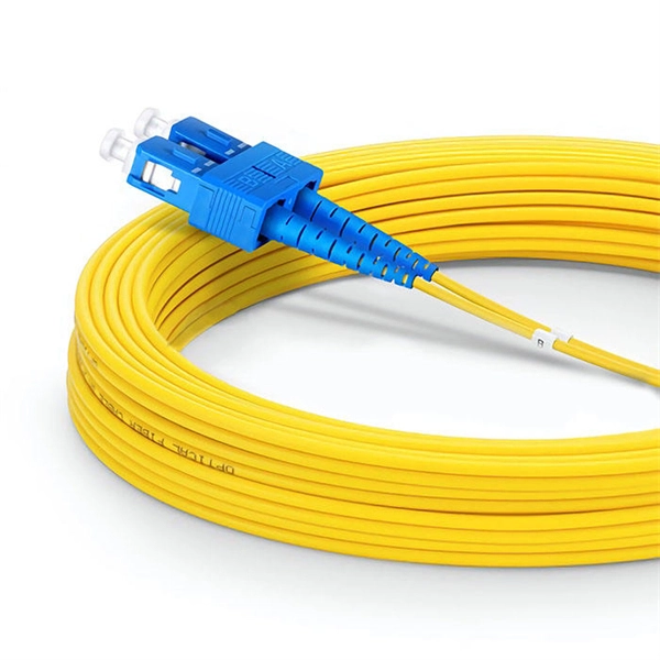 Cost of Vibration Optical Cable in Tuvalu