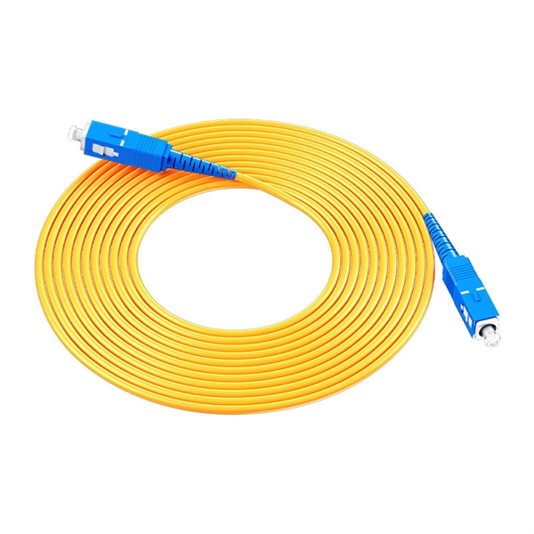 Nigerian SD-WAN Equipment QSFP