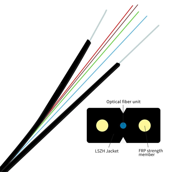 Iceland ONT Optical Network Terminal 40G Technology Support