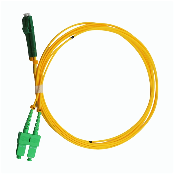Angola Standard Cable Trays