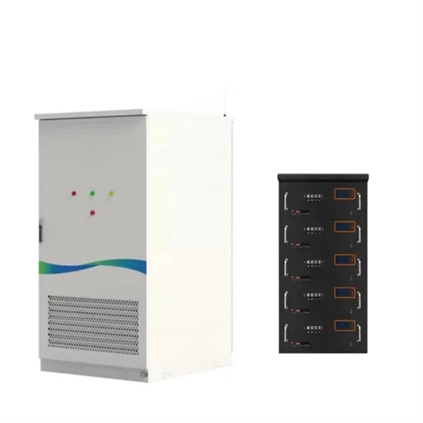 Are AI servers equipped with high-performance hardware 