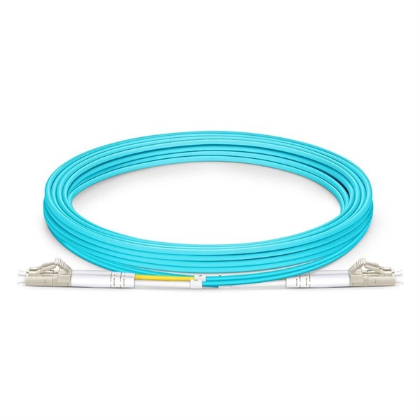 New Price Quote for Imported Cable Tray Processing in Serbia
