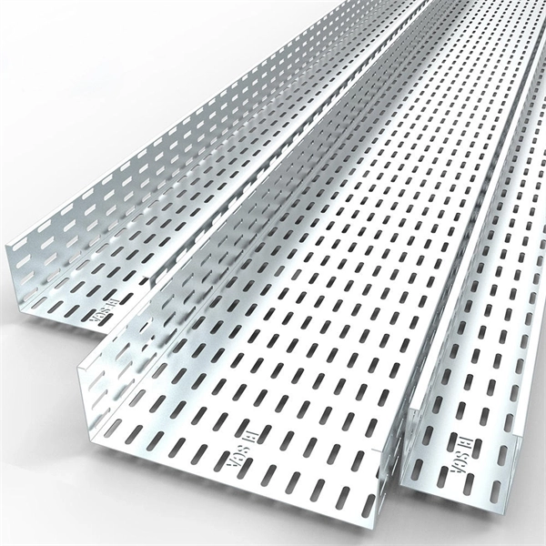 Can a gigabit optical module be used by plugging it into a 10 gigabit optical port 