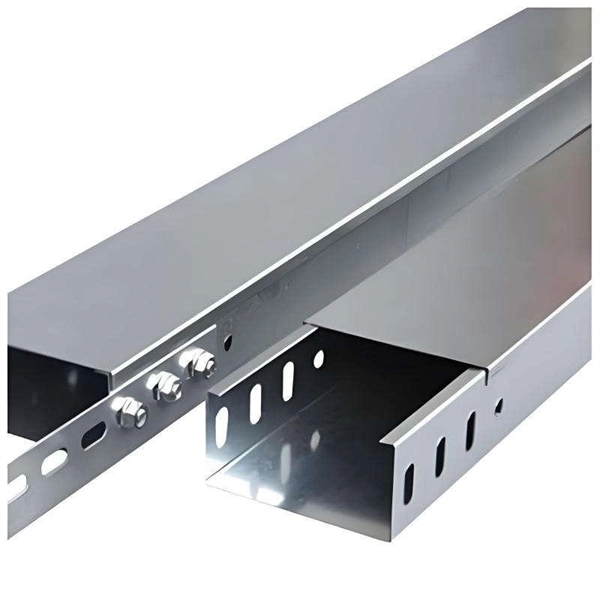 Finished Product Protection Standards for Distribution Boxes