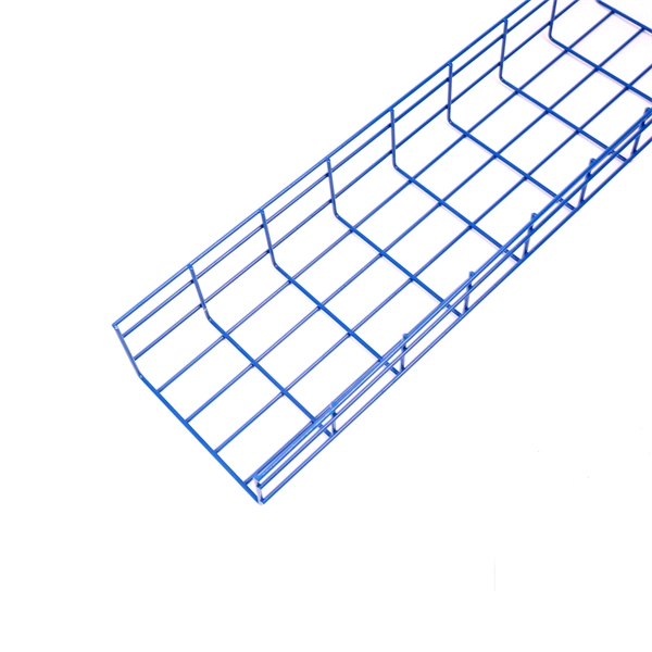 Argentina Long-Span Cable Tray Installation Price