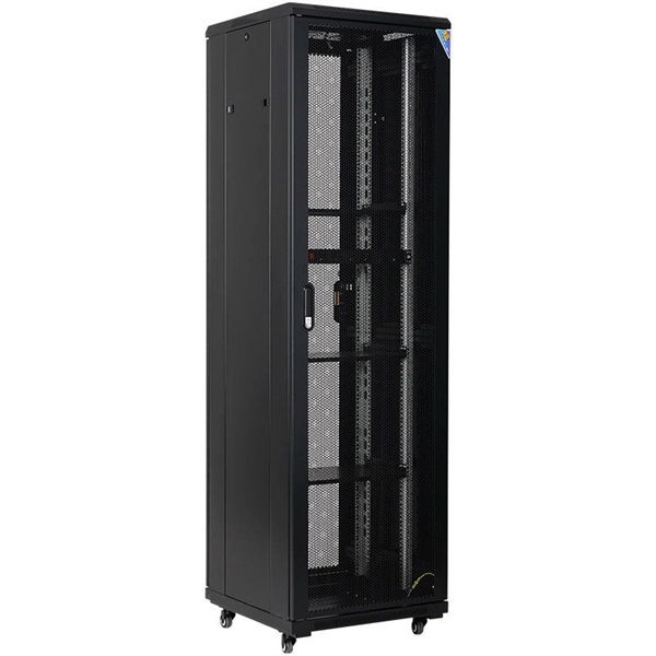 Three common mistakes regarding relay protection devices