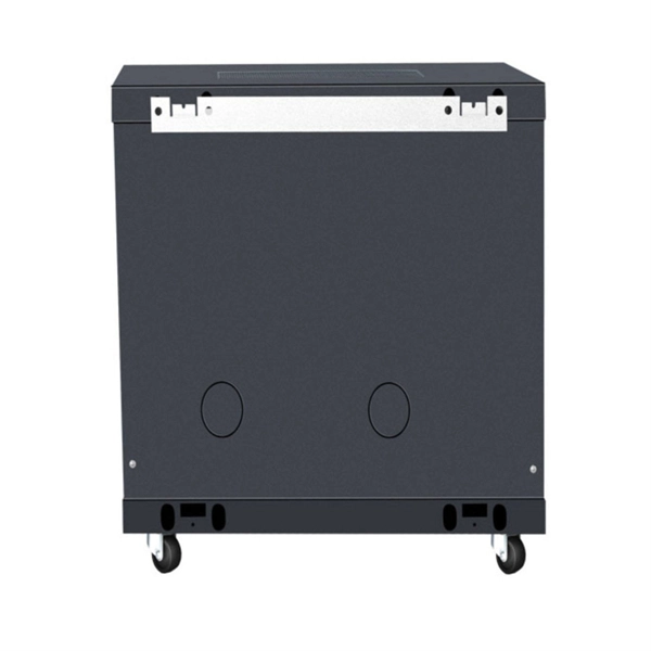 Function and Principle of High-Temperature Fiber Optic Sensors