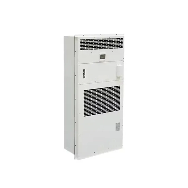 Optical power meter FOM price