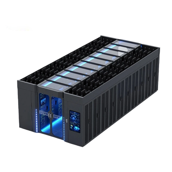 What are some Taiwanese network server rack procurement platforms 