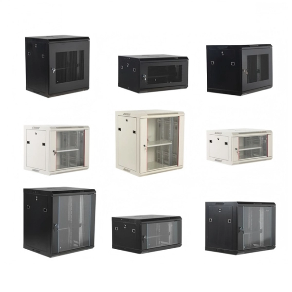Albania exports 1MWh smart energy storage unit CIF price