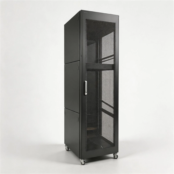 Chinese and European power distribution box manufacturers national standard thickness