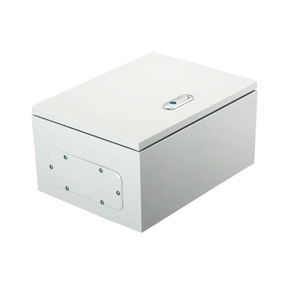 Selection Guide for Anti-Cycling of Core Switches for Power Private Networks