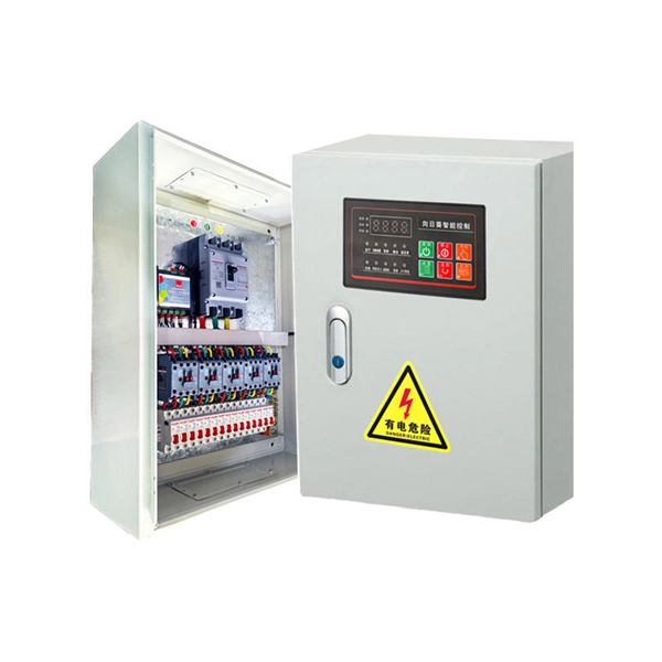 Croatia ONT Optical Network Terminal DML