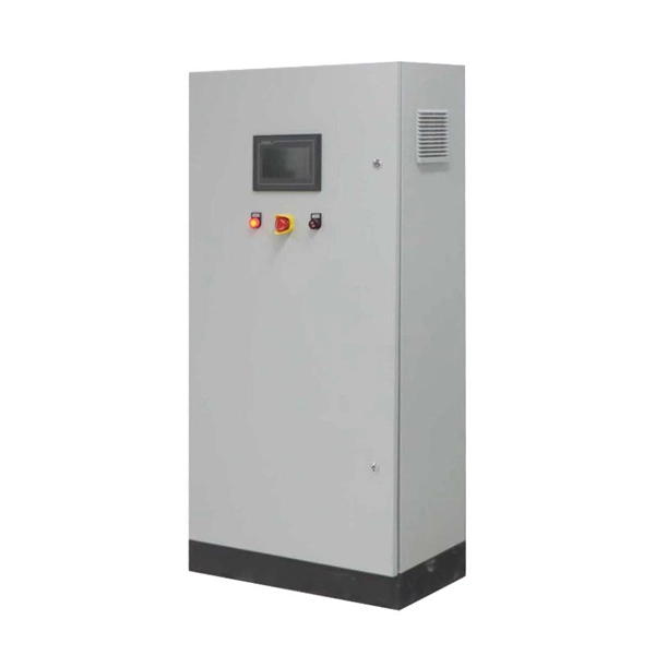 Selection Guide for SFP Optical Line Terminals for Distribution Network Automation