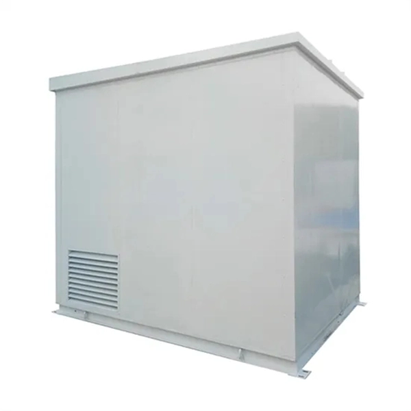 Quarter Optical Module Price in Cambodia