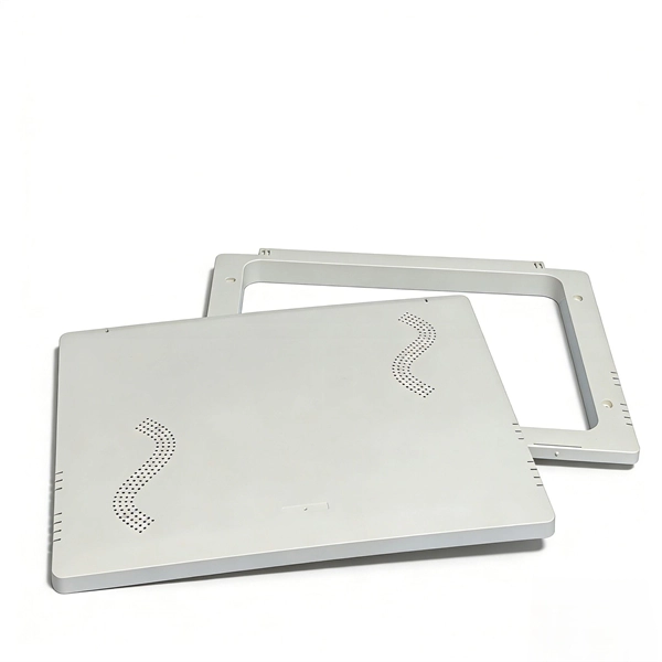 Singapore Stainless Steel Cable Tray Factory