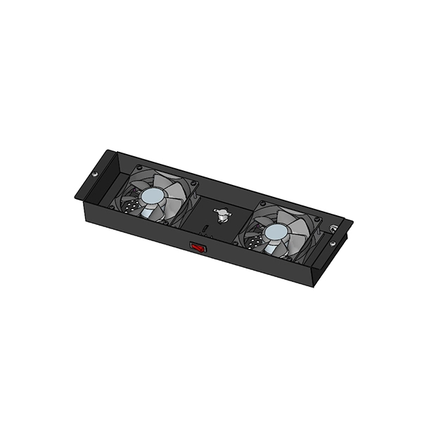 What s a good option for network server racks 