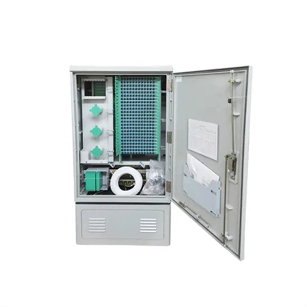 Are cable trays for low-voltage and high-voltage circuits the same 