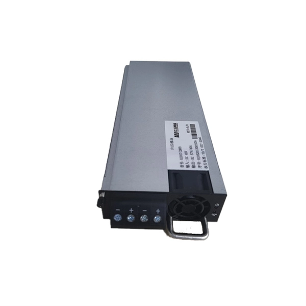 Heat dissipation principle of outdoor power distribution boxes