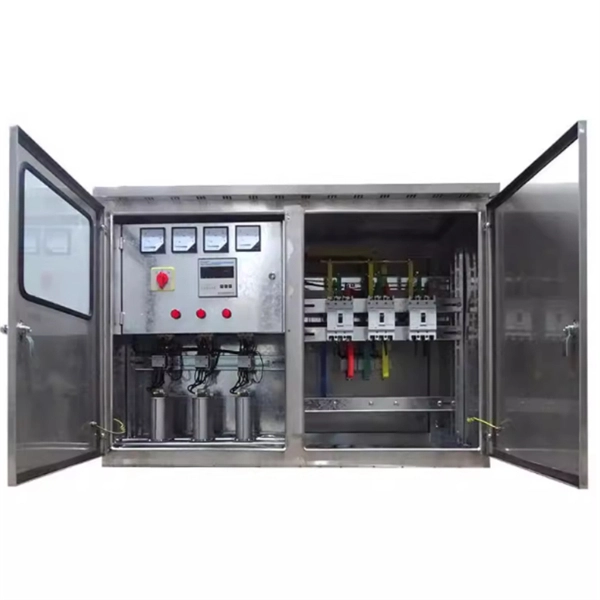 South African Vibration Optical Cable Cost Standard Table