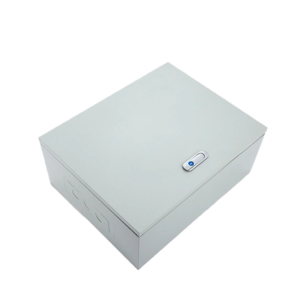 Are there any limitations to local AI servers 