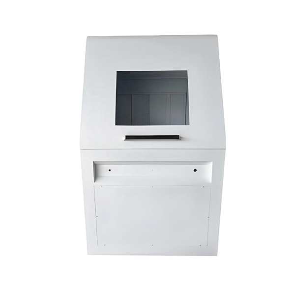 UAE Low-Voltage Complete Equipment Supplier