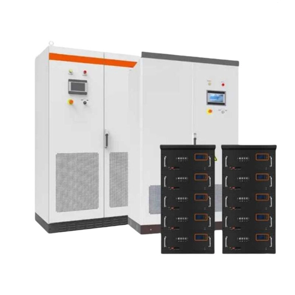 Price list for 200GAI servers for data center interconnection