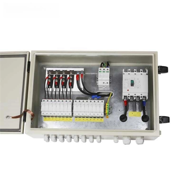 Japan s 400G Active Optical Devices for Cloud Computing