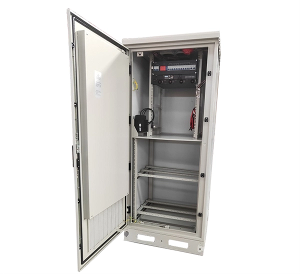 One chip in the optical module is not transmitting light 