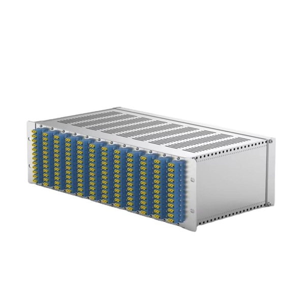 How much energy does a 10W laser diode have 